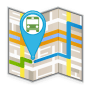 télécharger Minsk Guide