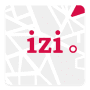 télécharger iziTRAVEL audioguide de voyage