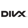 télécharger DivX