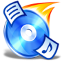 télécharger CDBurnerXP