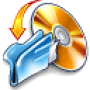 télécharger AnyReader