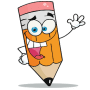 télécharger Apprendre à dessiner