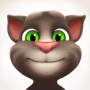télécharger Talking Tom