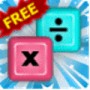 télécharger Maths : Table de multiplication