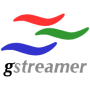 télécharger GStreamer