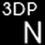 télécharger 3DP Net