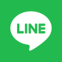 télécharger LINE