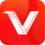télécharger Vidmate