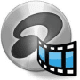 télécharger jetVideo