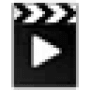télécharger Any Media Player