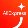 télécharger AliExpress : achats en ligne