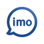 télécharger imo Appels vidéo et chat