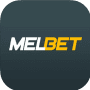 Télécharger MelBet