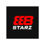 Télécharger 888Starz