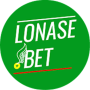 Télécharger Lonase Bet