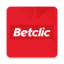Télécharger Betclic