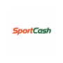 Télécharger Sportcash
