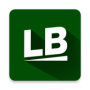 Télécharger Linebet