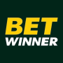 Télécharger BetWinner