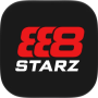Télécharger 888Starz