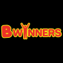 Télécharger BWinners